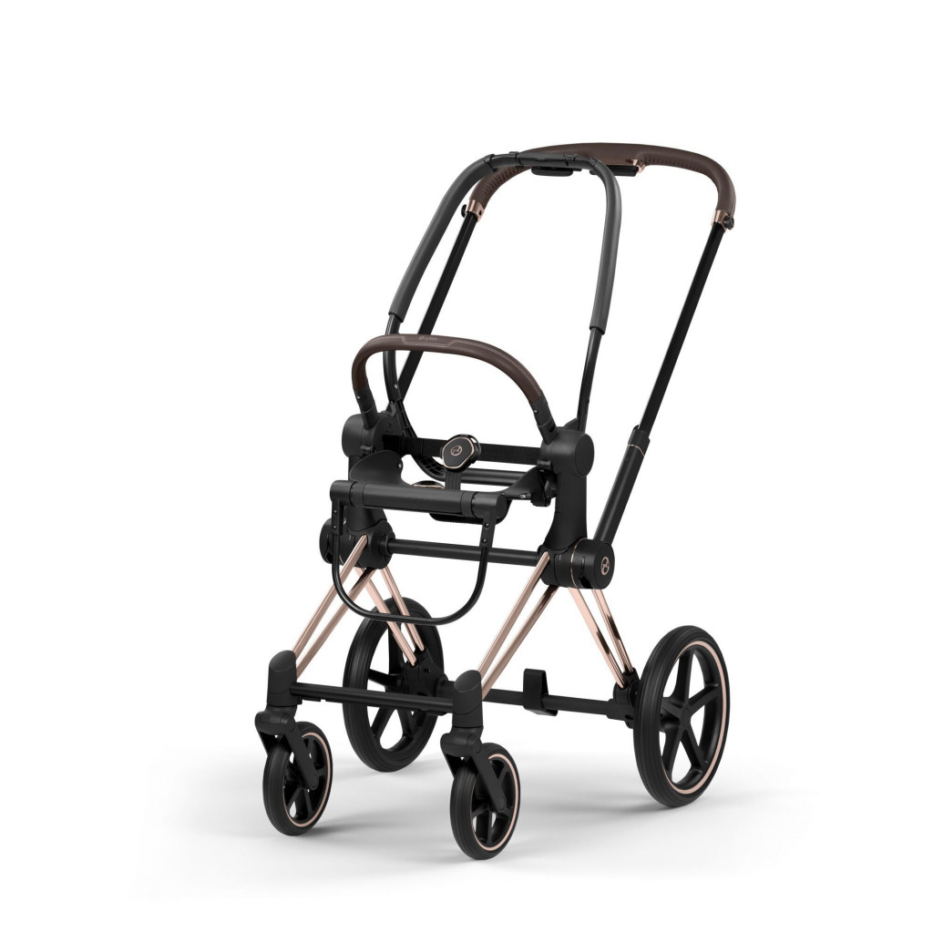 CYBEX Platinum Priam v�z 1